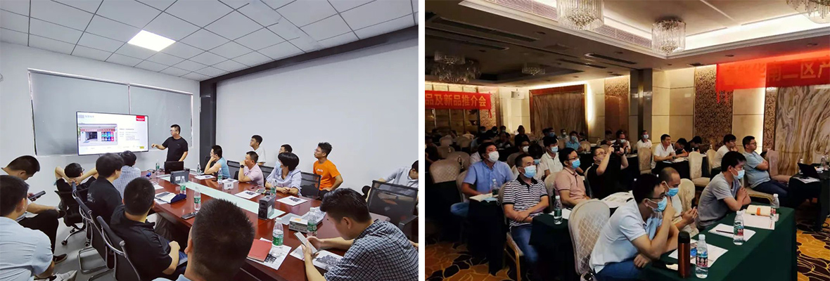 物聯(lián)世界，智控未來(圖1)