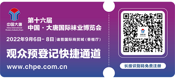 微信圖片_20220826161917.jpg 微信圖片_20220826161917.jpg