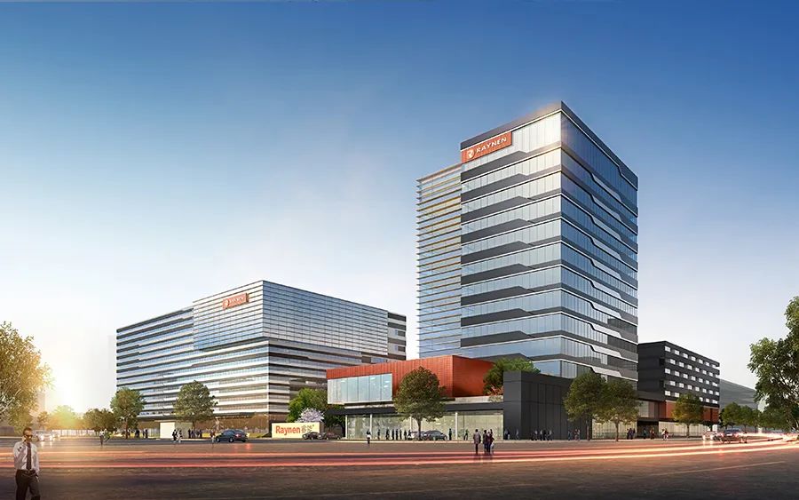 我是睿能，這是我的故事(圖11)