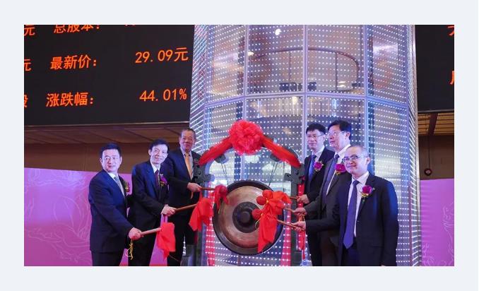 我是睿能，這是我的故事(圖6)