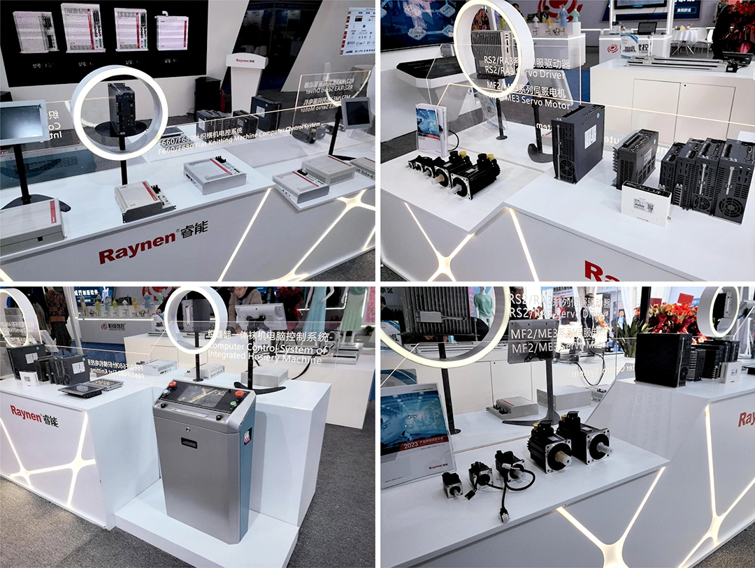 濮院展會精彩回顧 | 睿能展位人潮涌動，行業(yè)前沿技術(shù)一覽無余https://mmbiz.qpic.cn/mmbiz_jpg/uVPLicGse1zfSGAnFj8sU92BkOhtqnEerEJasH17wcFWMmXUSNBo3ibFJKHRHTG82ccnGjNOMEhdcbEAZuheWEIQ/640?wx_fmt=jpeg&from=appmsg&tp=wxpic&wxfrom=5&wx_(圖6)