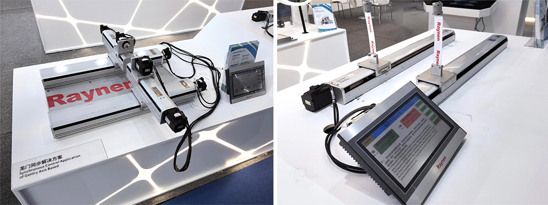 濮院展會精彩回顧 | 睿能展位人潮涌動，行業(yè)前沿技術(shù)一覽無余https://mmbiz.qpic.cn/mmbiz_jpg/uVPLicGse1zfSGAnFj8sU92BkOhtqnEerEJasH17wcFWMmXUSNBo3ibFJKHRHTG82ccnGjNOMEhdcbEAZuheWEIQ/640?wx_fmt=jpeg&from=appmsg&tp=wxpic&wxfrom=5&wx_(圖7)