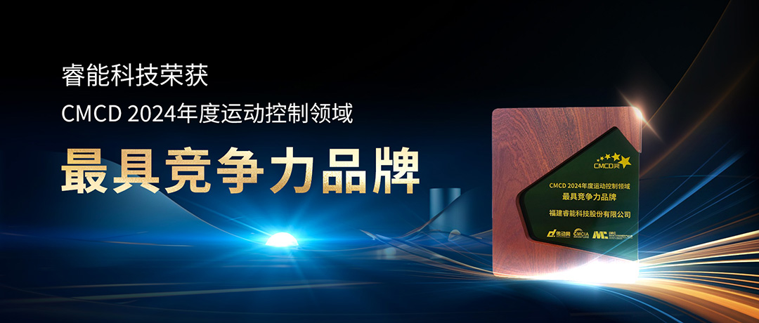 微信推文.jpg 微信推文.jpg