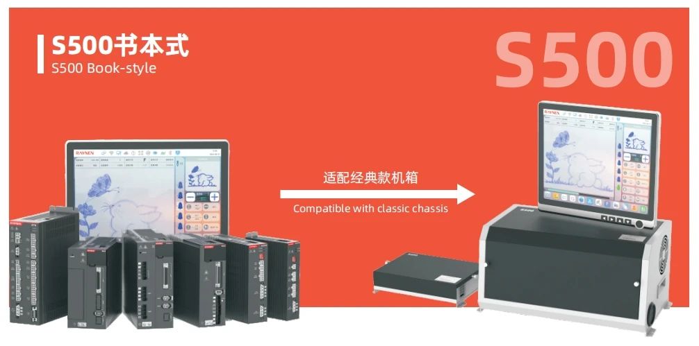 2025大灣區(qū)工業(yè)展盛大開幕，睿能科技智能解決方案引矚目(圖3)