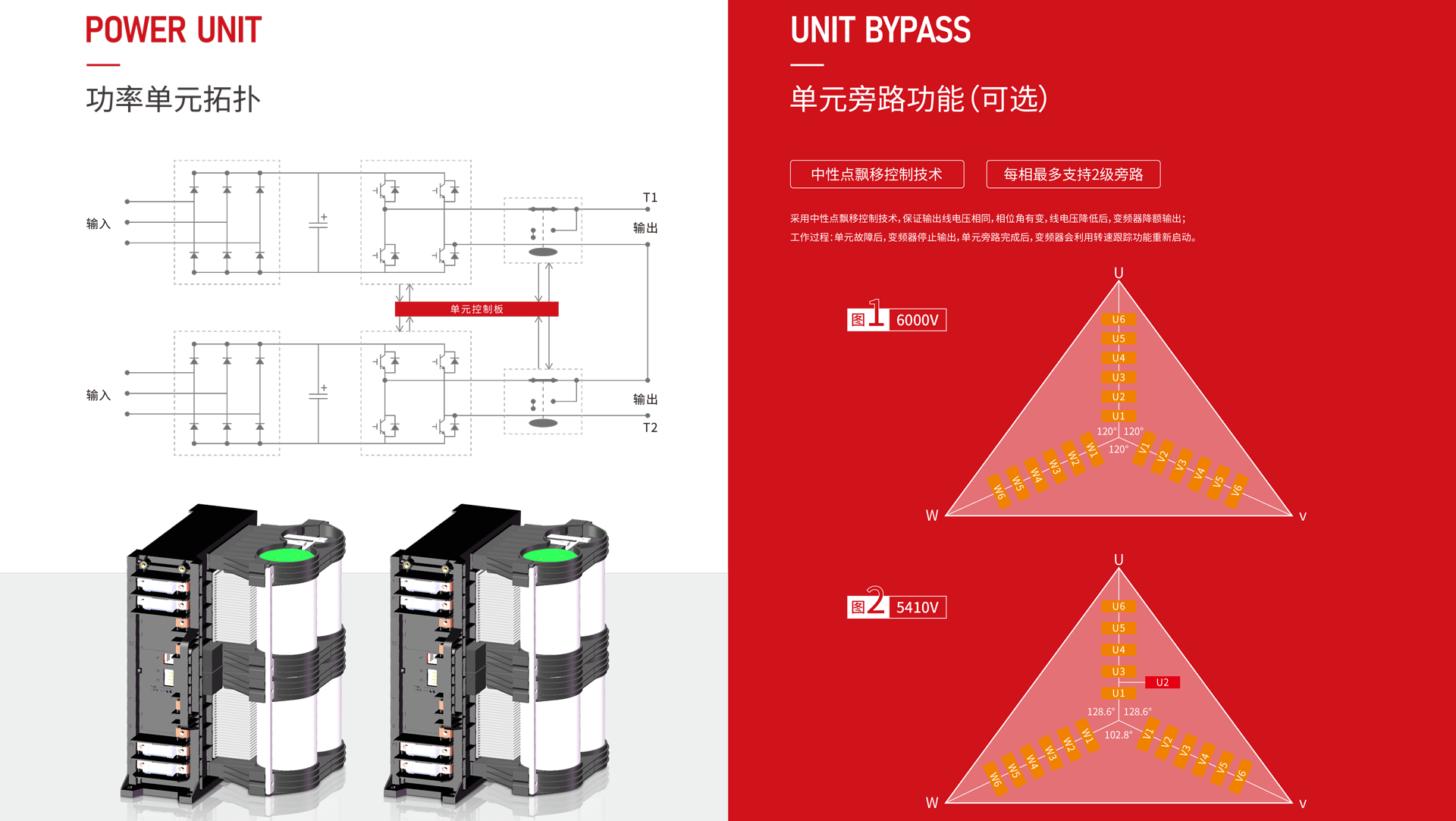 尺寸2.png 尺寸2.png